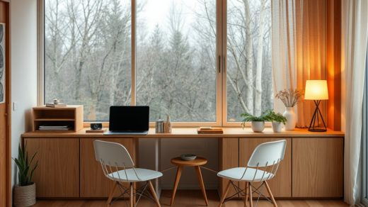 arctic-house.ru | Как подключить интернет в мансарде?