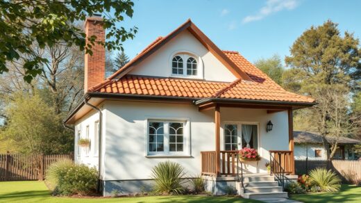 arctic-house.ru | Чаще всего встречающиеся закономерности в утеплении