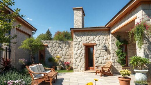 arctic-house.ru | Что важно знать про фундаменты для домов из клееного бруса