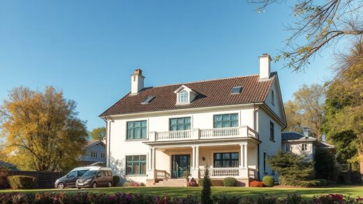 arctic-house.ru | Сравнение технологий: дом из клееного бруса против фахверка