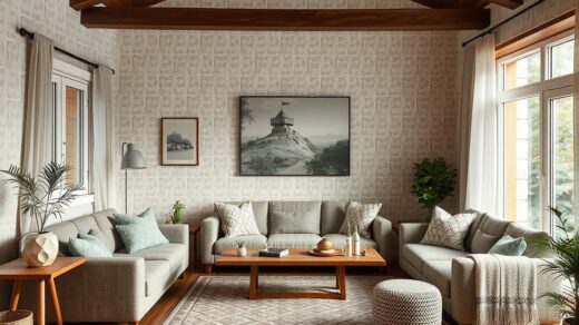 arctic-house.ru | Как правильно выбрать систему отопления для дома с медленным остыванием