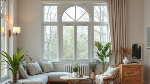 arctic-house.ru | Шлифовка стен из клееного бруса внутри дома