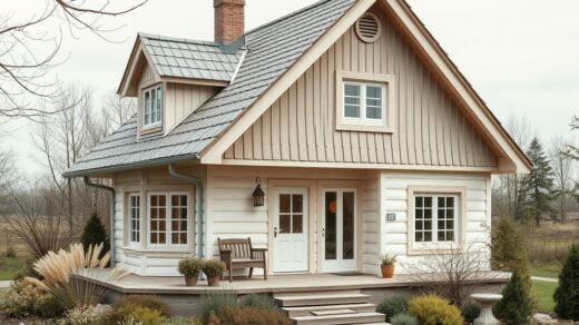 arctic-house.ru | Антисептики для клееного бруса: защита от грибка, плесени и насекомых