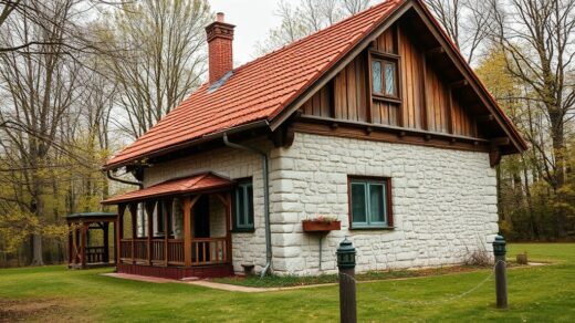 arctic-house.ru | Тепловые насосы для отопления