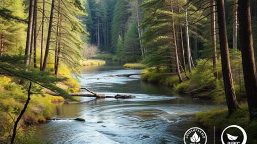 arctic-house.ru | Использование древесины только из ответственных источников