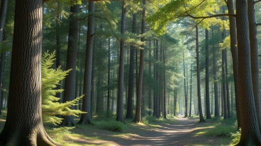 arctic-house.ru | Породы дерева для клееного бруса: сосна, ель, лиственница, кедр