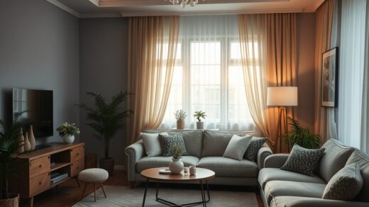 arctic-house.ru | Автоматические рольставни и шторы