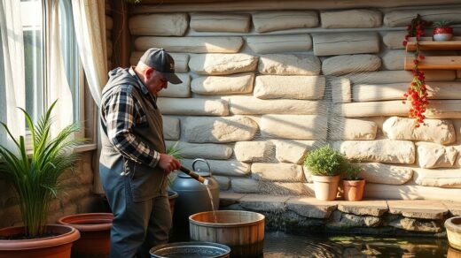 arctic-house.ru | Чистка водостоков и ливневой канализации