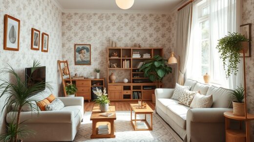 arctic-house.ru | Цокольный этаж загородного дома: зачем он нужен и как его обустроить