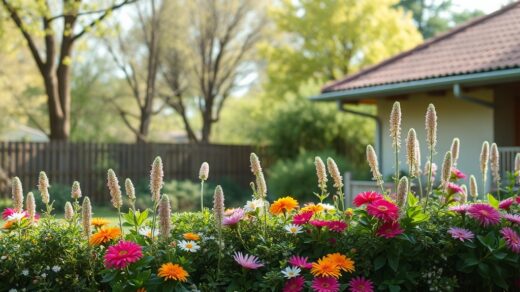 arctic-house.ru | Какой забор поставить: профлист, дерево, сетка, кирпич