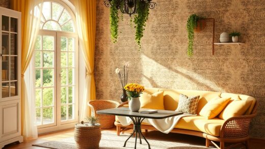 arctic-house.ru | Выращивание зелени и овощей на подоконнике в загородном доме зимой